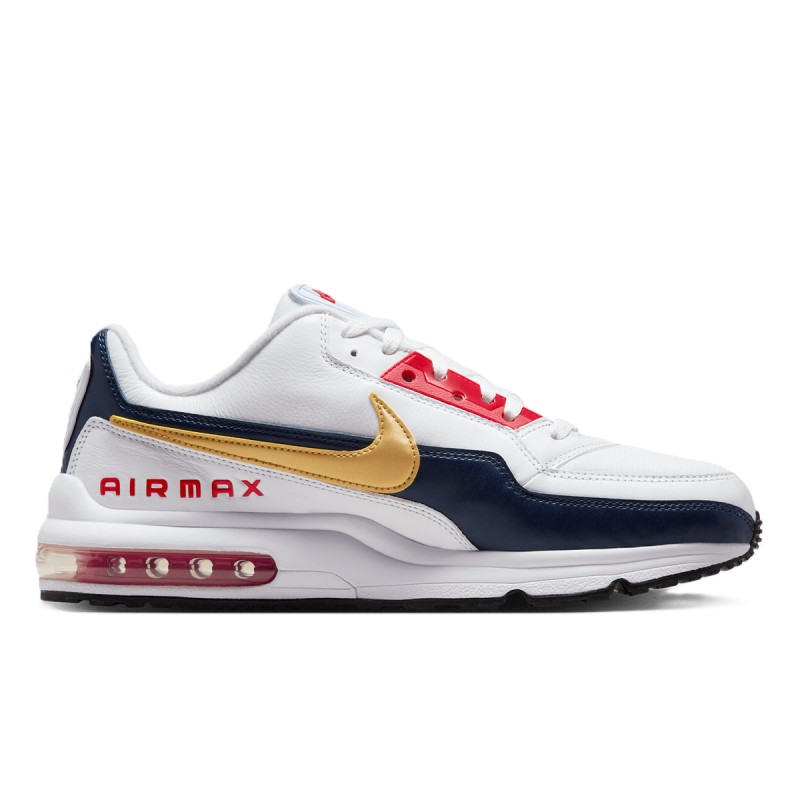 Pantofi sport Nike AIR MAX LTD 3 PREM Pantofi sport Nike AIR MAX LTD 3 PREM