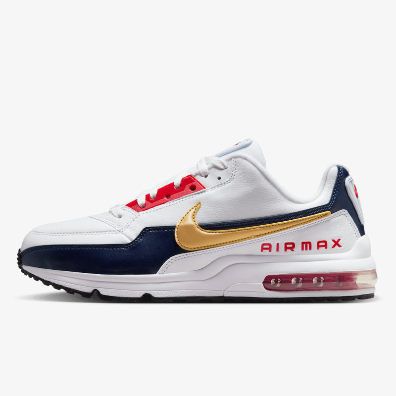 Pantofi sport Nike AIR MAX LTD 3 PREM - 1 | YEO