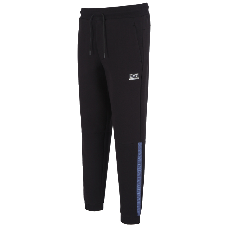 Pantaloni EA7 M pants CH