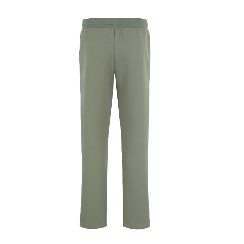 Pantaloni EA7 M PANTS FZ CO PL - 3 | YEO