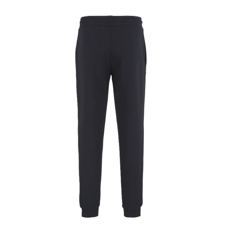 Pantaloni EA7 M PANTS CH DOUBLE KNIT - 1 | YEO