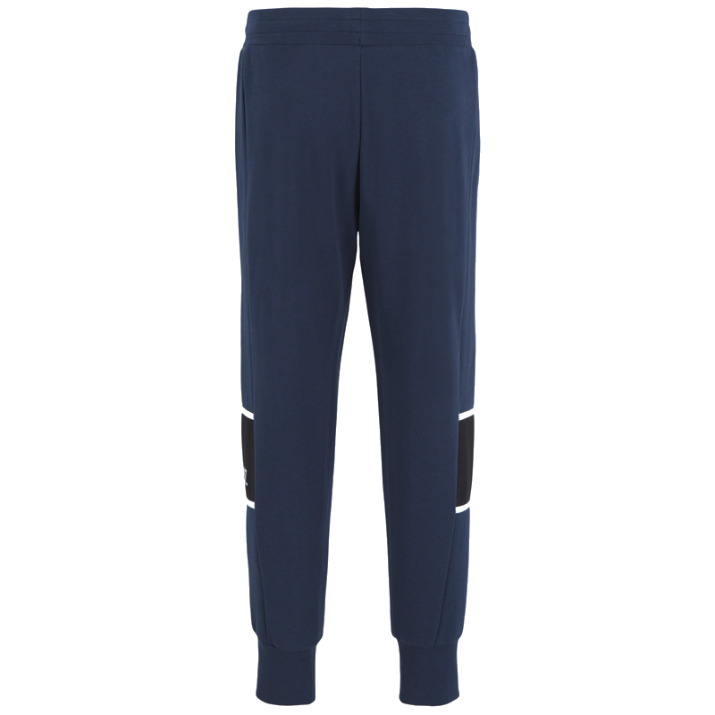 Pantaloni EA7 M PANTS CH COFT