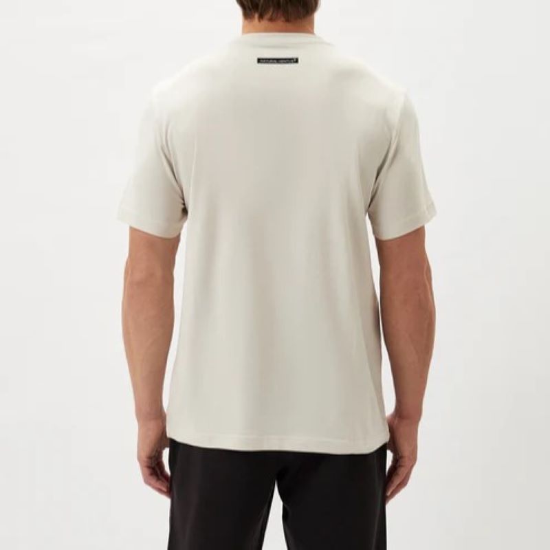 Tricou EA7 M tee SS - 2 | YEO