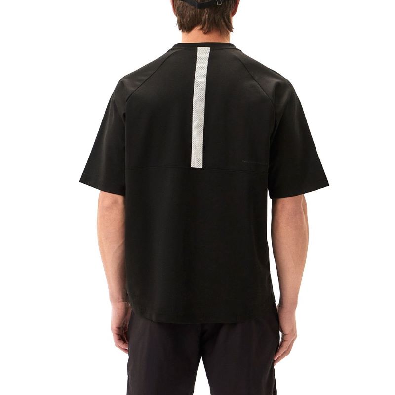 Poze Tricou EA7 M TEE SS ST PAPL various-brands.ro
