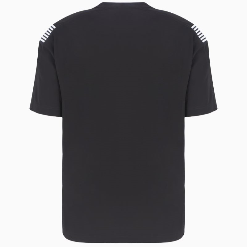 Poze Tricou EA7 M TEE SS VIPA various-brands.ro