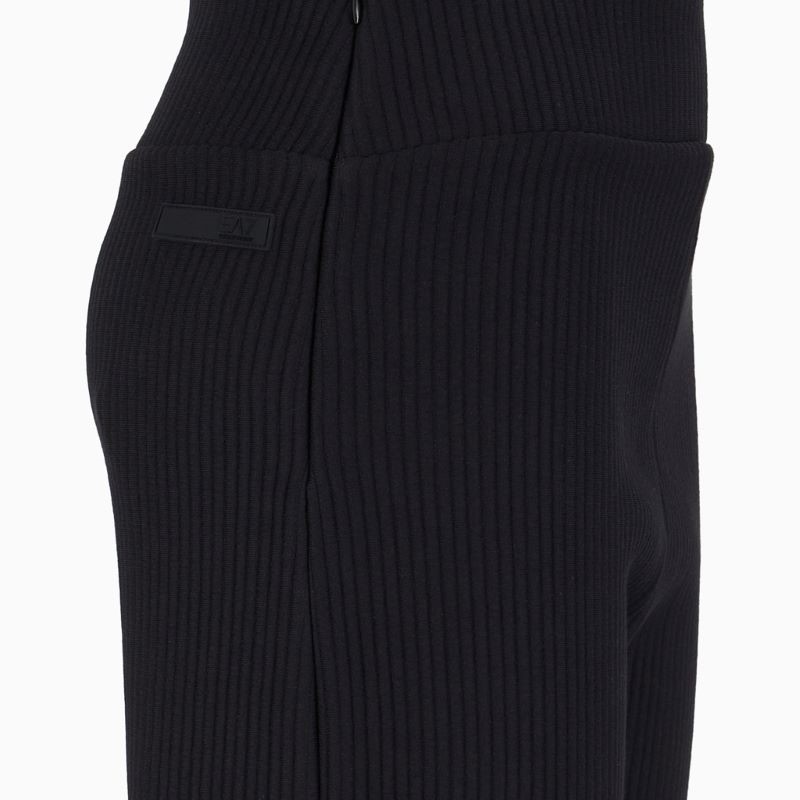 Pantaloni EA7 W PANTS OH