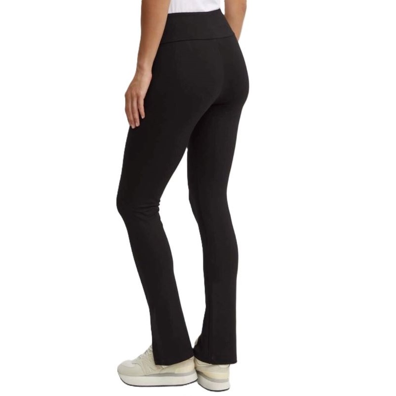 Colanti EA7 W LEGGINGS OH