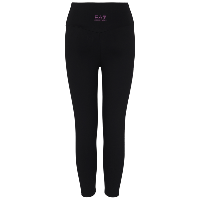 Colanti EA7 W LEGGINGS