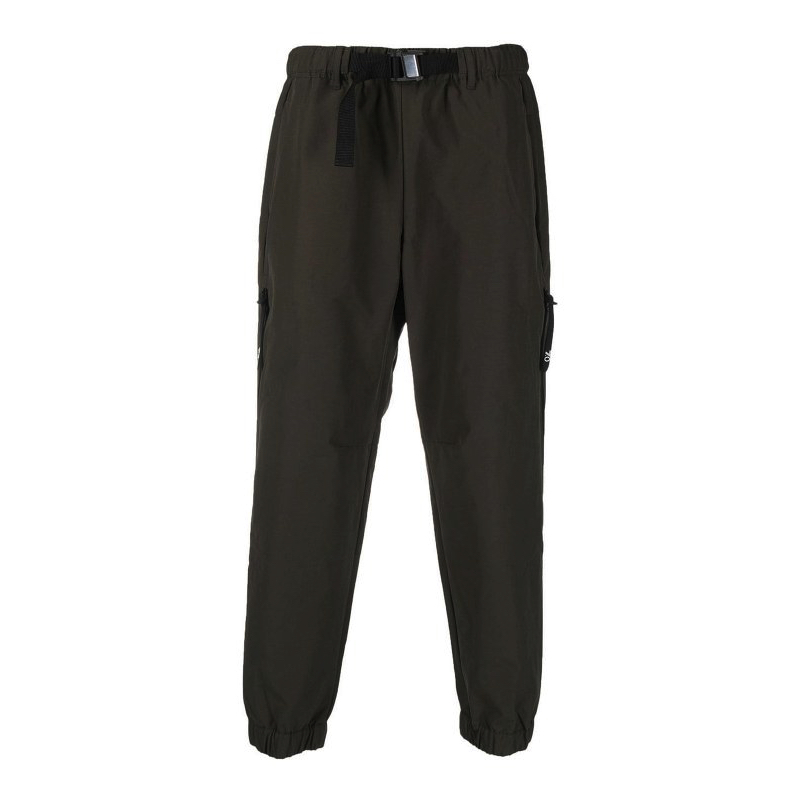 Pantaloni ea7 m pants ch copa