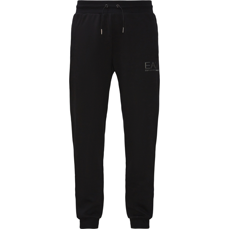 Poze Pantaloni EA7 M pants CH COIN Various Brands