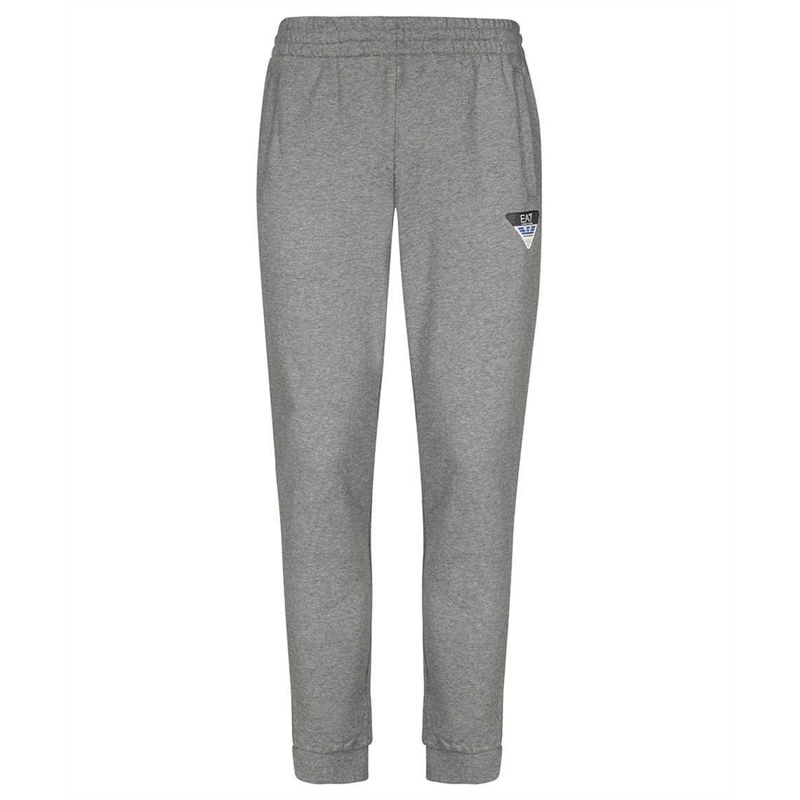 Pantaloni ea7 m ch eeagle coft