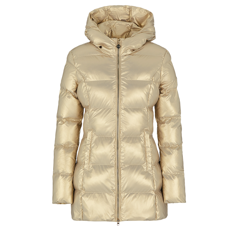 Geaca EA7 W CABAN ECO DOWN Geaca EA7 W CABAN ECO DOWN