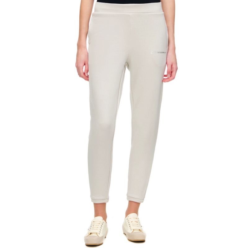 Pantaloni EA7 W pants CH boyfriend Pantaloni EA7 W pants CH boyfriend