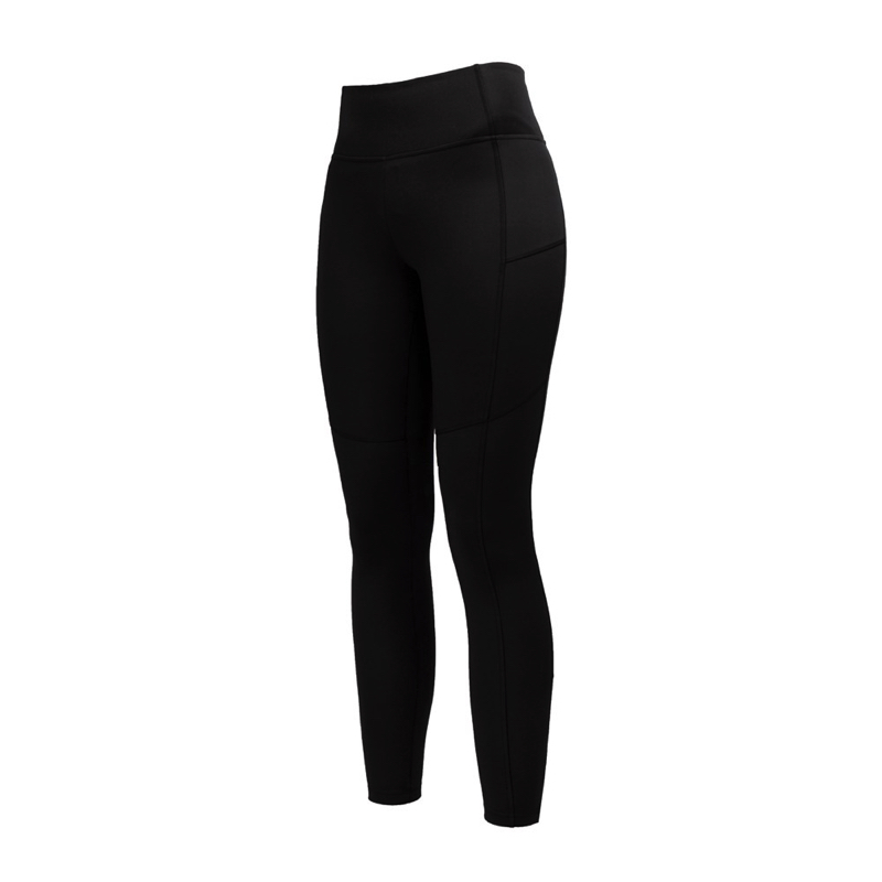 Colanti EA7 W NEOPRENE leggings