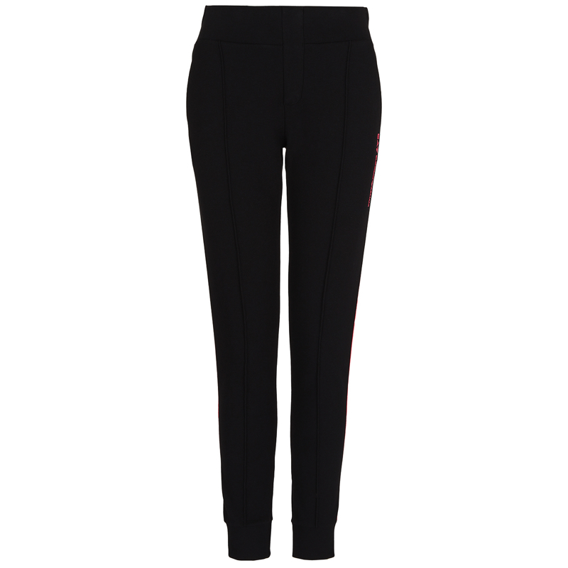 Pantaloni ea7 w pants ch