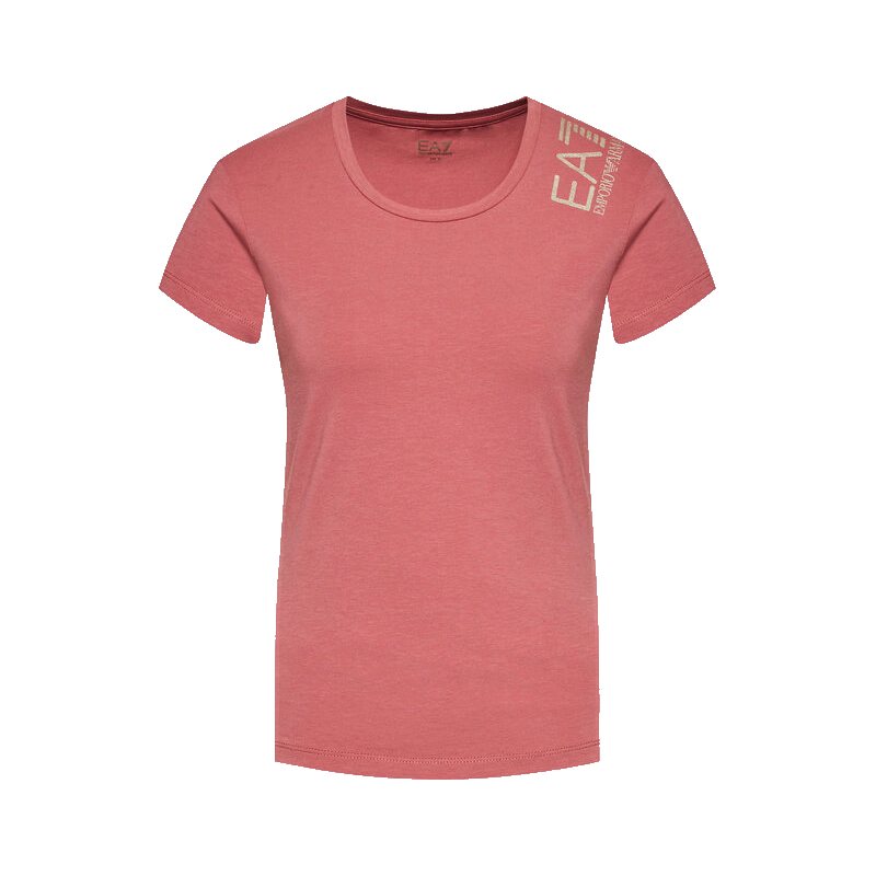 Tricou ea7 w ss rn
