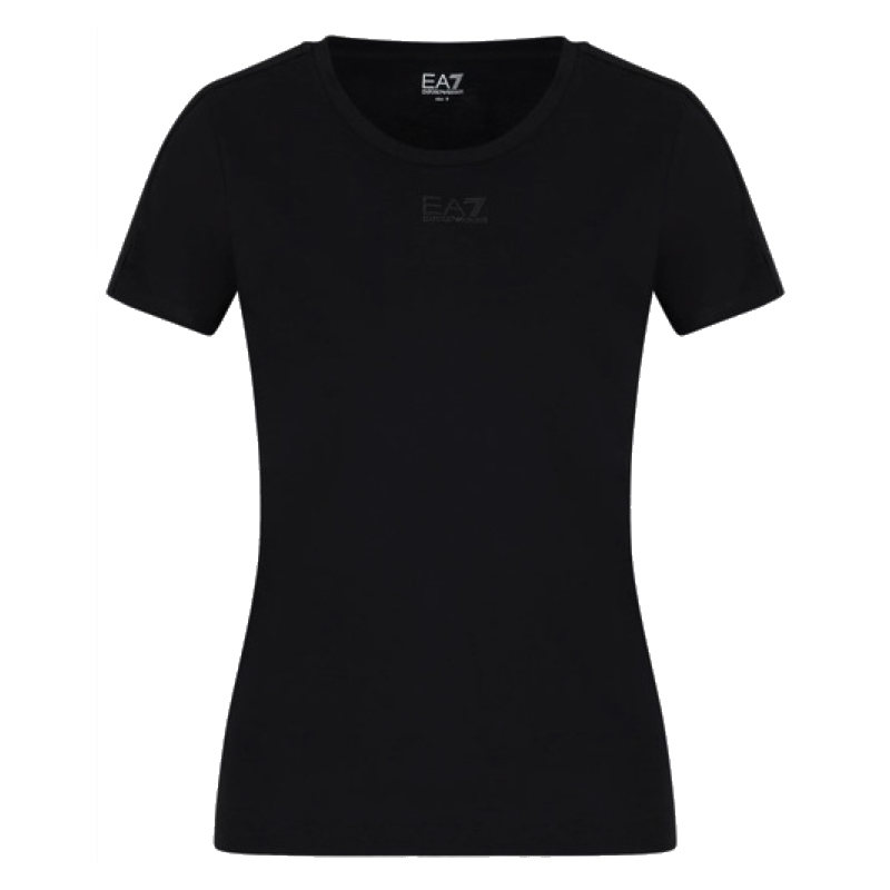 Tricou ea7 w ss rn tape