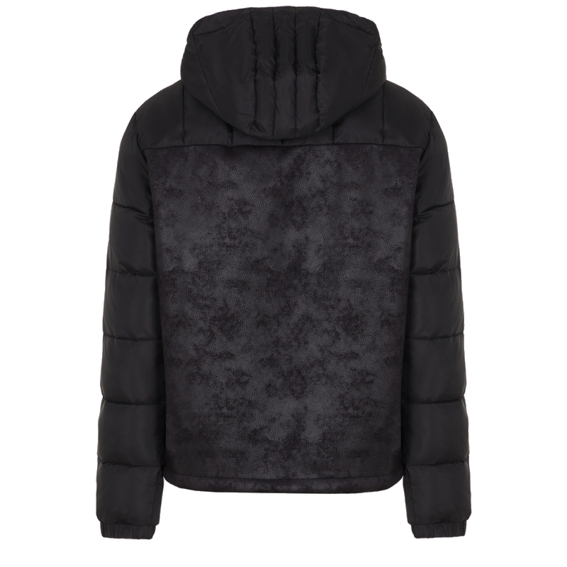 Poze Geaca EA7 M Eco Sheep various-brands.ro