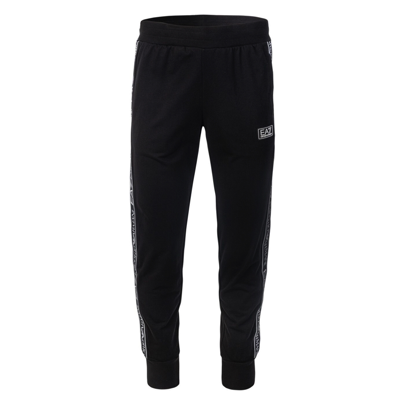 Pantaloni EA7 M TAPE PANTS CH COFT Pantaloni EA7 M TAPE PANTS CH COFT