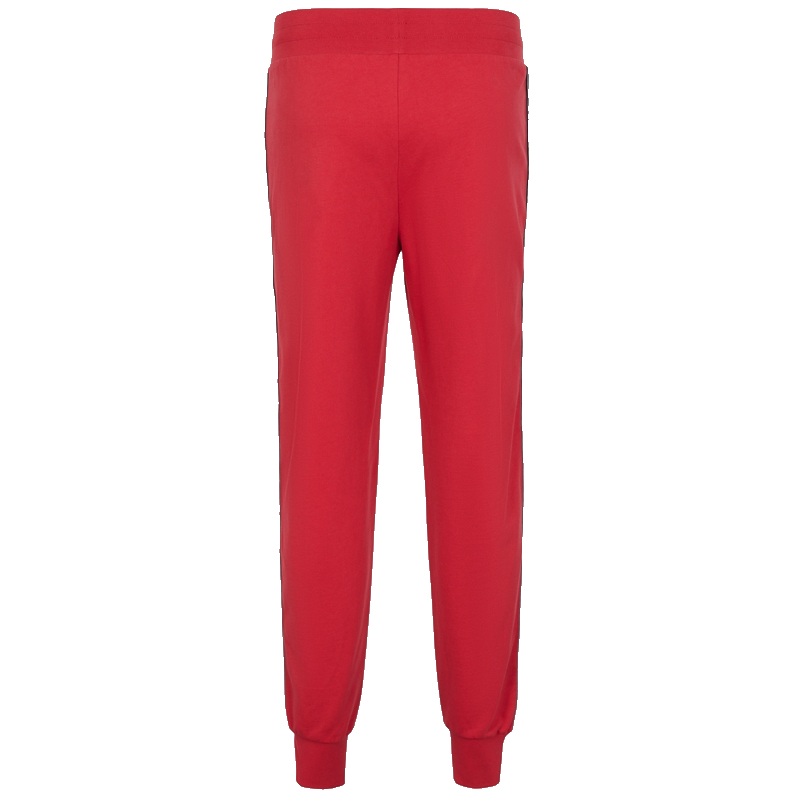 Pantaloni EA7 M TAPE pants CH COFT - 1 | YEO