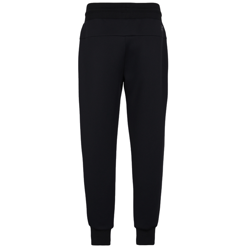Pantaloni EA7 M pants logo PREMIUM