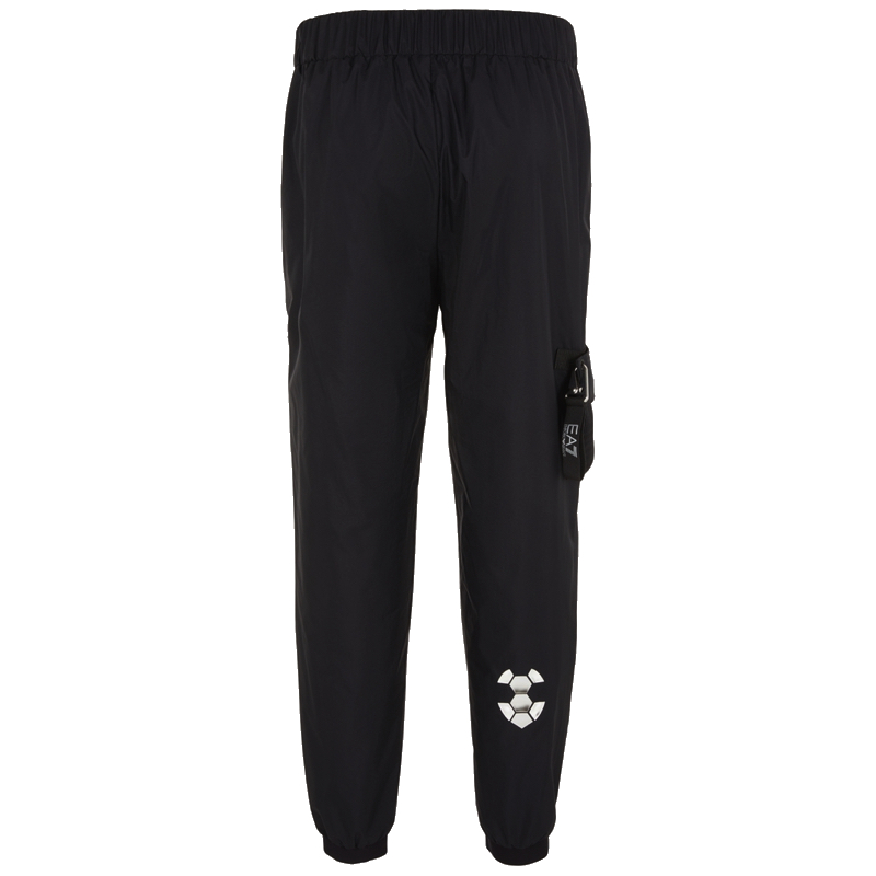 Pantaloni EA7 M PANTS PA