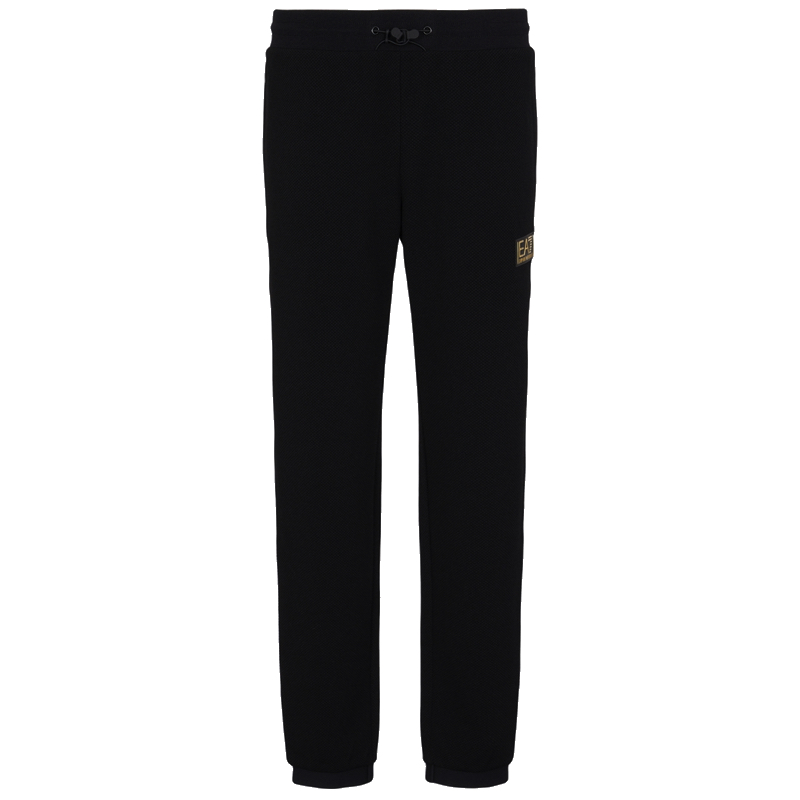 Pantaloni EA7 M PANTS CH PQ Pantaloni EA7 M PANTS CH PQ