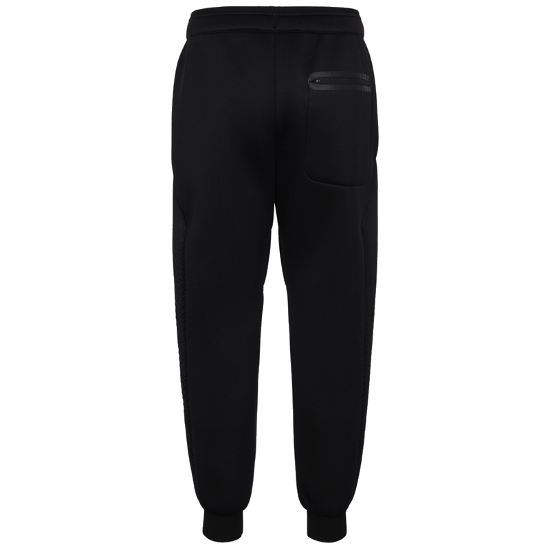 Pantaloni EA7 M LAB pants