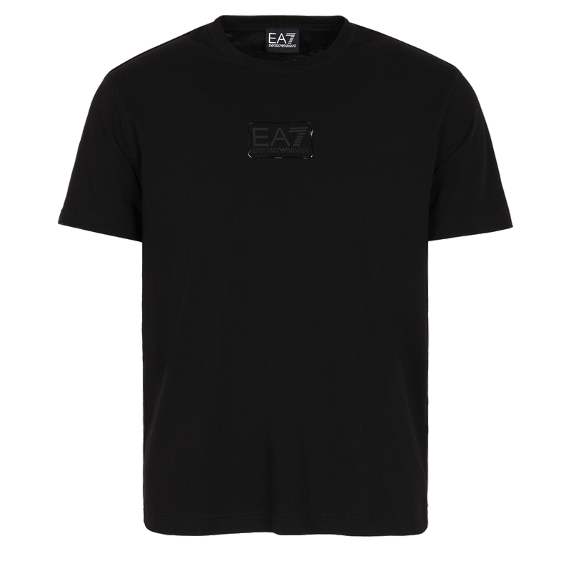 Tricou ea7 m tee ss 2