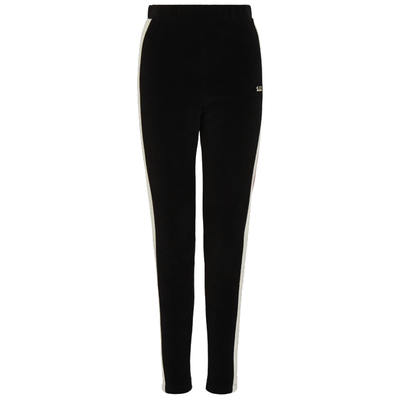 Pantaloni EA7 W pants OH Pantaloni EA7 W pants OH
