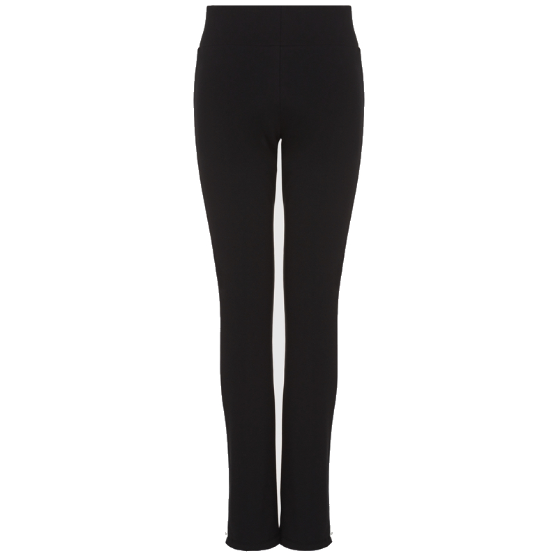 Colanti EA7 W LEGGINGS OH