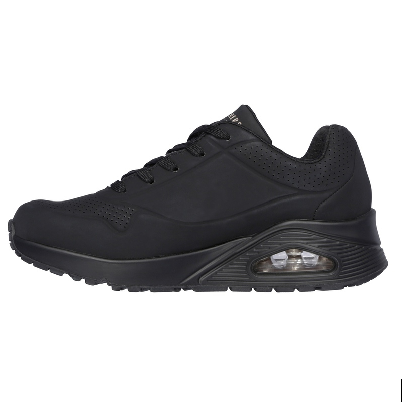Pantofi Sport Skechers Uno   STAND ON Air - 1 | YEO
