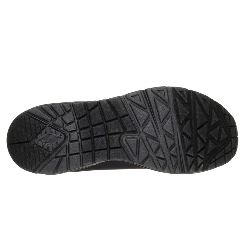 Pantofi Sport Skechers Uno   STAND ON Air - 3 | YEO