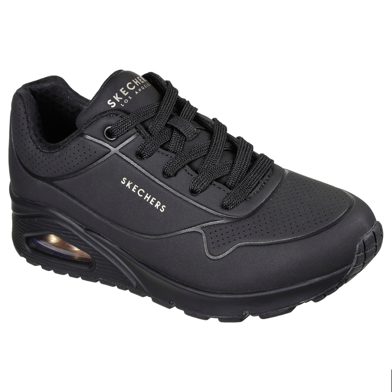 Pantofi Sport Skechers Uno   STAND ON Air - 4 | YEO