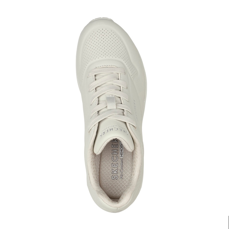 Pantofi Sport Skechers Uno stand on Air - 2 | YEO
