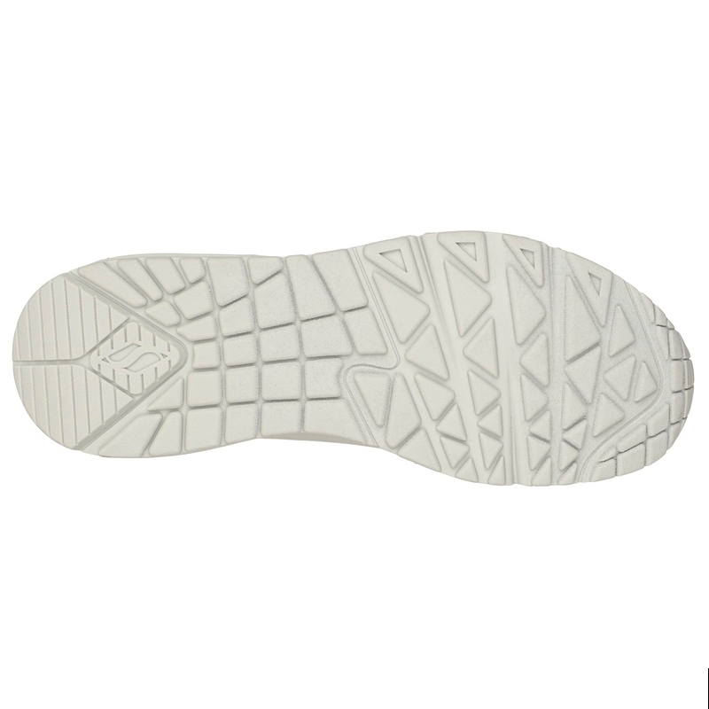 Pantofi Sport Skechers Uno stand on Air - 3 | YEO