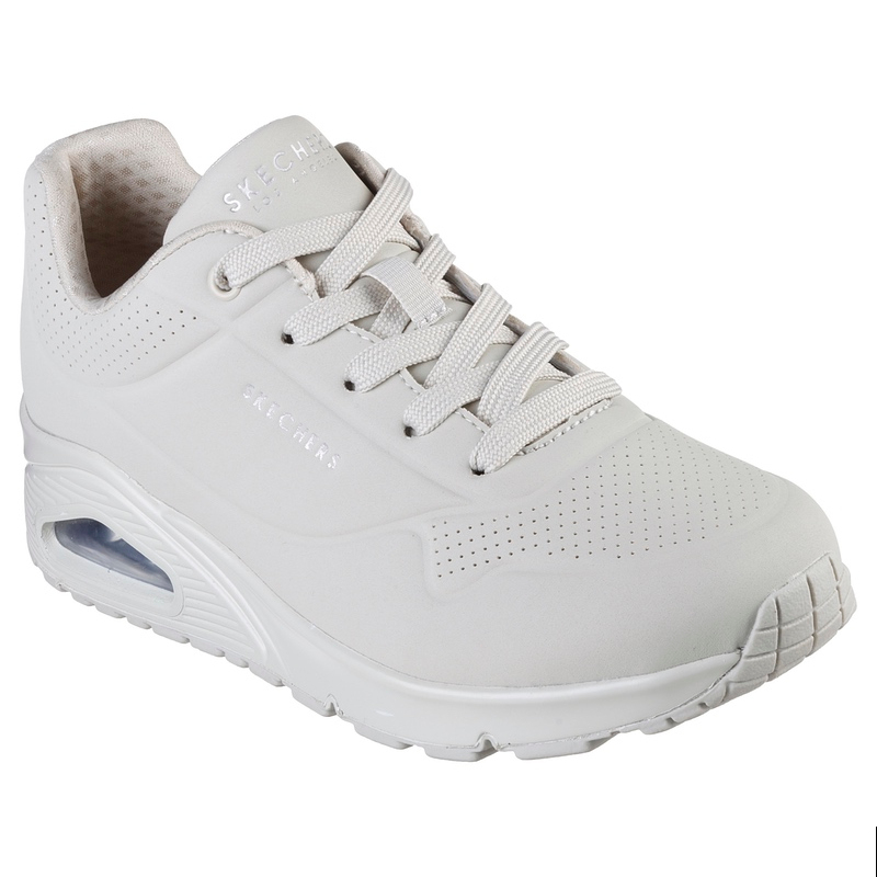 Pantofi Sport Skechers Uno stand on Air - 4 | YEO