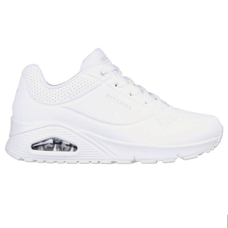 Pantofi Sport Skechers Uno STAND ON Air