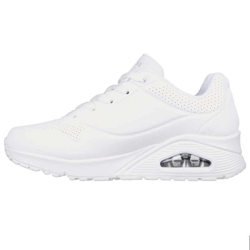 Poze Pantofi Sport Skechers Uno   STAND ON Air various-brands.ro