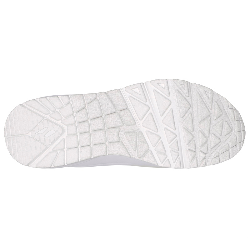 Poze Pantofi Sport Skechers Uno   STAND ON Air various-brands.ro