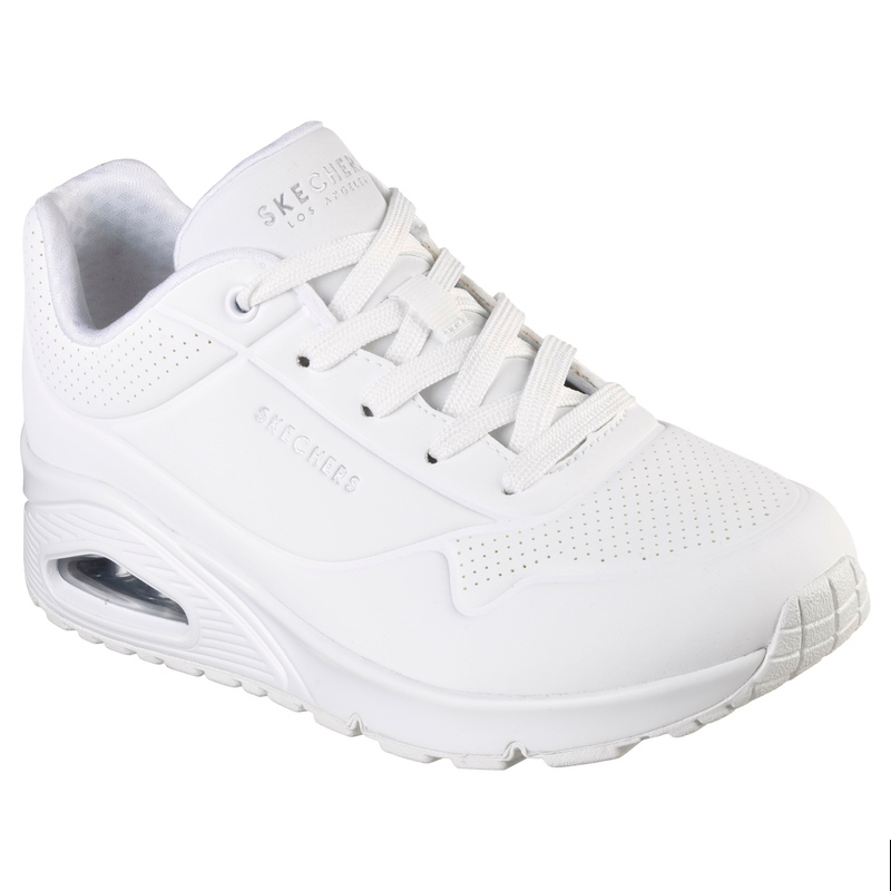 Pantofi Sport Skechers Uno   STAND ON Air