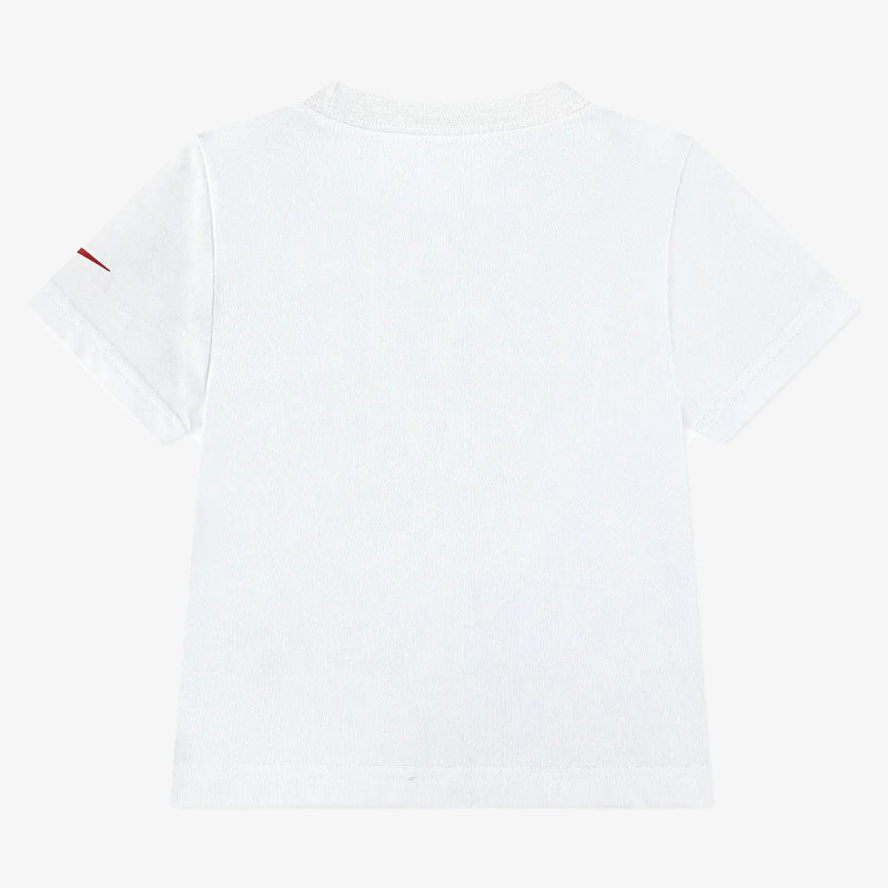 Tricou Nike NKB BASKETBALL HANDSTYLE