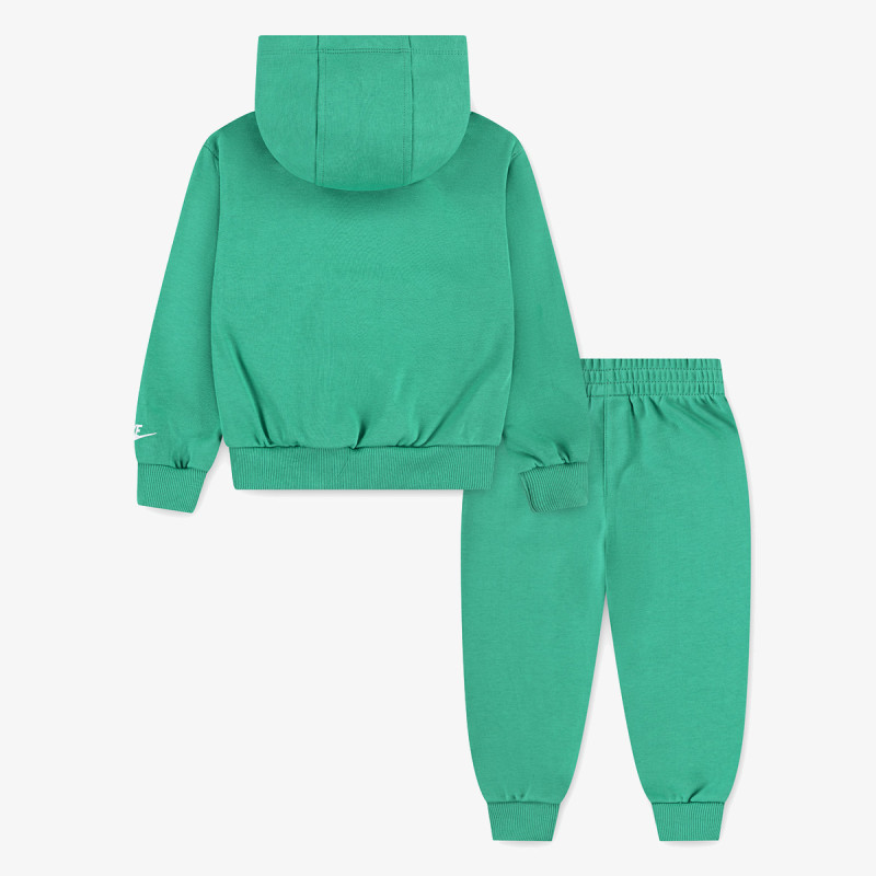 Trening Nike NKB B NSW REVEAL FT SET - 1 | YEO
