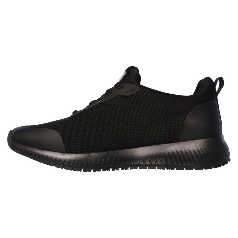 Pantofi Sport Skechers Squad SR - 1 | YEO