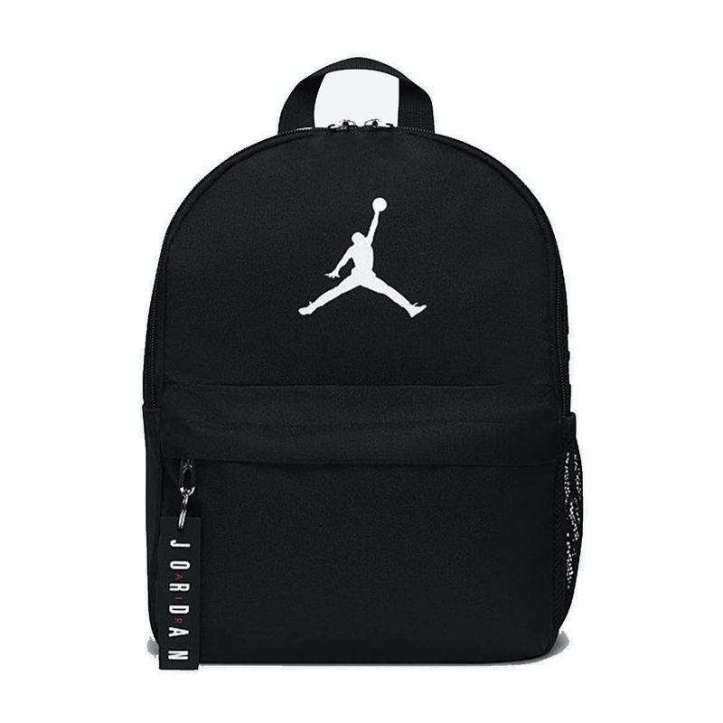 Ghiozdan nike jan air jordan mini backpack