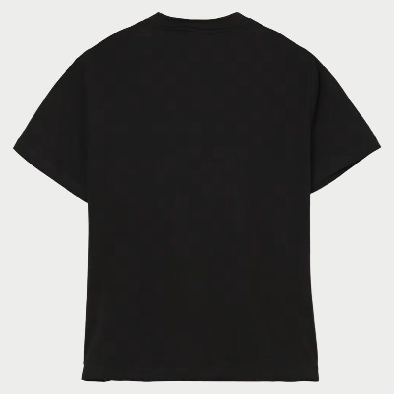 Tricou EA7 BOY TEE SS - 1 | YEO