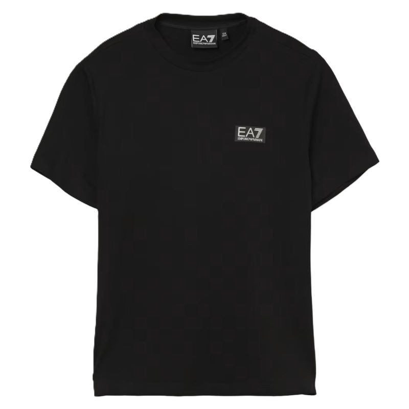 Tricou EA7 BOY TEE SS