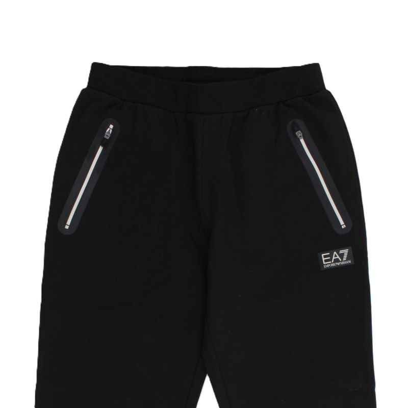 Pantaloni EA7 BOY PANTS COPL ST - 1 | YEO
