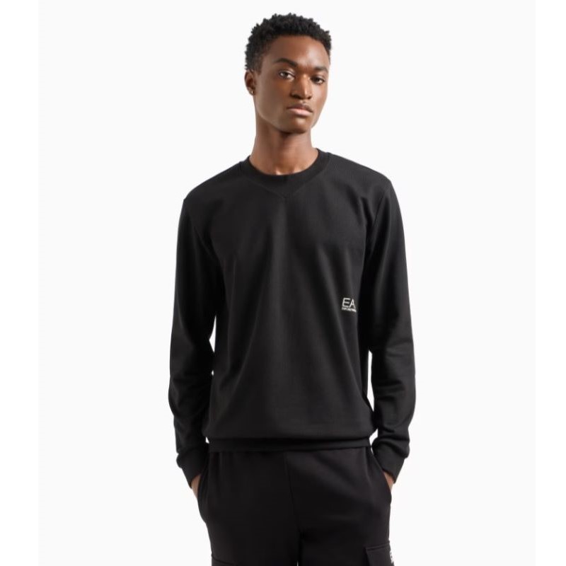 Poze Tricou EA7 M T-TOP CN various-brands.ro