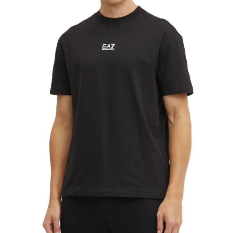 Poze Tricou EA7 M TEE SS SPORTS various-brands.ro